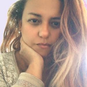 Anamairuth (Guia Oficial)