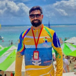 Jadson (Guía Oficial)