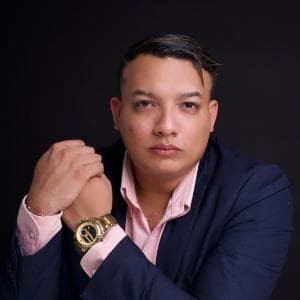 Nelson (Guia Oficial)