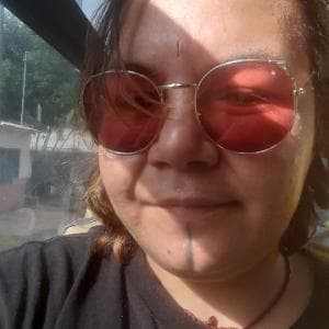 Carolina (Guia Oficial)