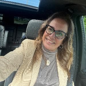 Tripnow (Guia Oficial)