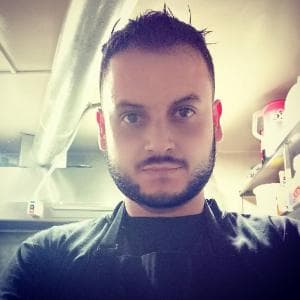 Danilo (Official Guide)