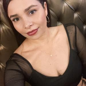 Clara (Guia Oficial)