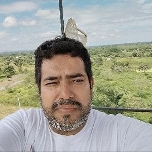 Carlos (Official Guide)