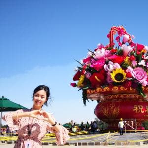 Rafaelaxu (Guia Oficial)