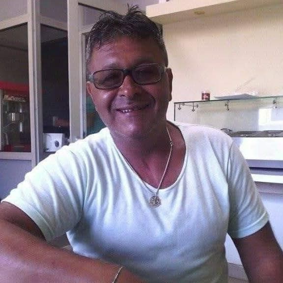 Marian (Guía Oficial)