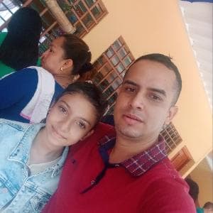 José (Guia Oficial)