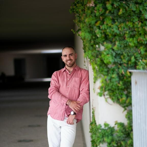 Nacho (Guia Oficial)