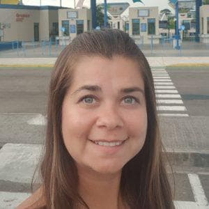Thalita (Guía Oficial)