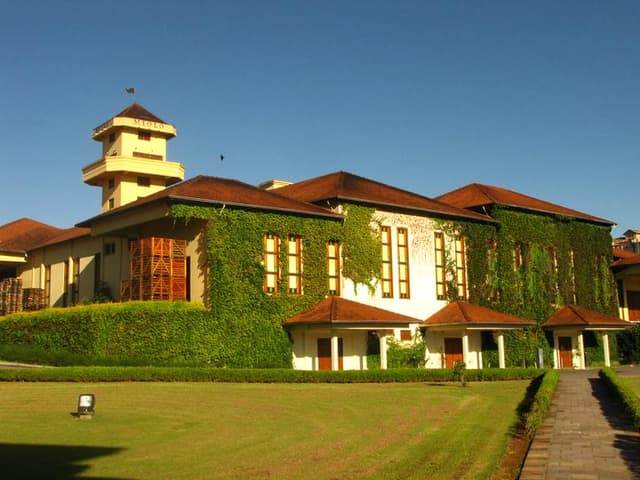 Gramado Tour Tour Gran Reserva - Vale dos Vinhedos em Gramado