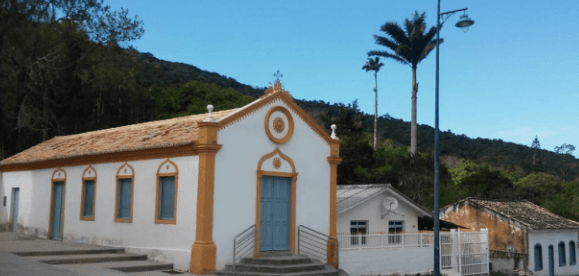 Florianópolis Tour Tour Sul da Ilha em Florianópolis  