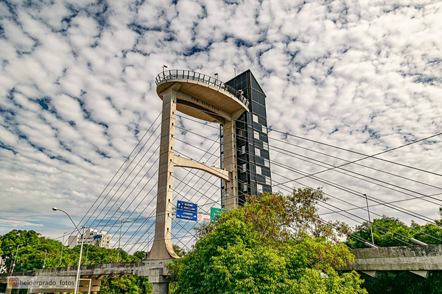 Piracicaba Tour Photo Walk em Piracicaba