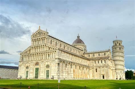 Florence Tour Tuscany in one day: Siena, San Gimignano, Pisa with lunch (Complete)