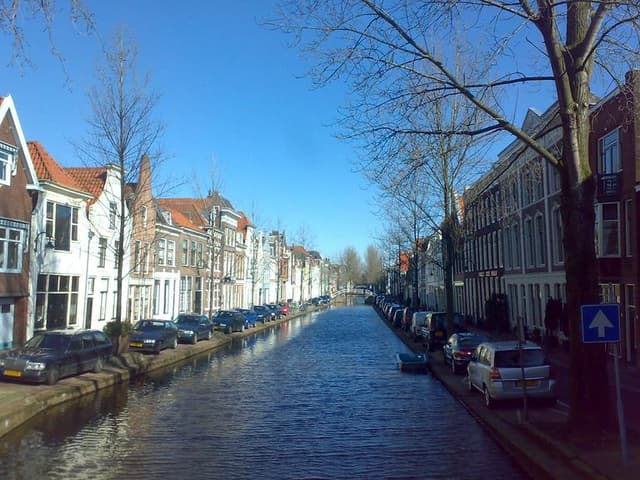 Amsterdam Tour Cheese Experience na cidade do queijo da Holanda