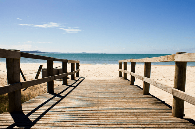 Florianópolis Tour Tour Jurerê internacional com Santo Antônio de Lisboa