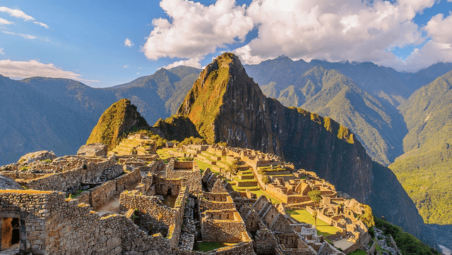 Cusco Ticket Boleto de tren regular ida y vuelta a Machu Picchu 