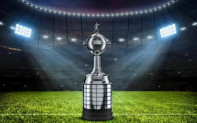 Rio de Janeiro Tour Final da Copa Libertadores - Pacote completo de 3 noites com passagem aérea e ingresso (28/11 a 01/12) 