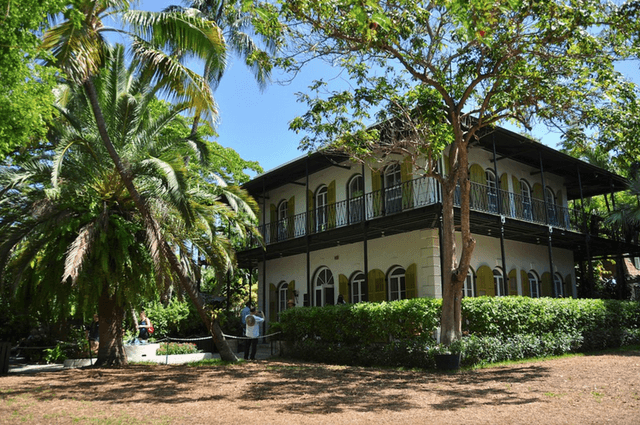 Havana Tour Passeio a Hemingway com almoço
