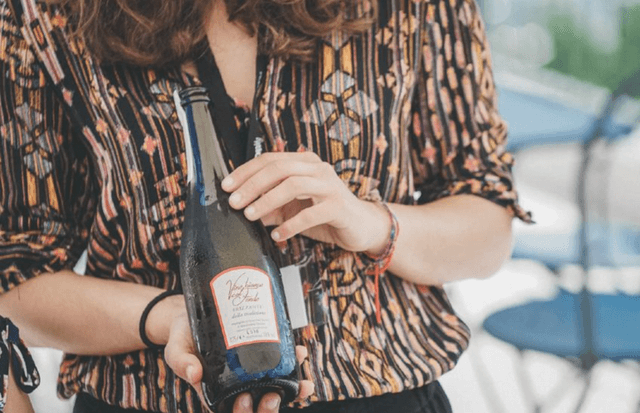 Venice Tour Venice Wine Tour