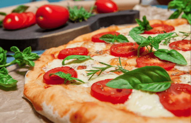 Naples Tour Taller de pizza en Nápoles