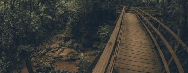 Curitiba Tour Tour Vila Velha con Buraco do Padre saliendo desde Curitiba