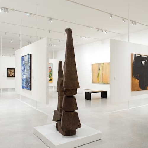 Colmar Ticket Museu Unterlinden: bilhete de entrada