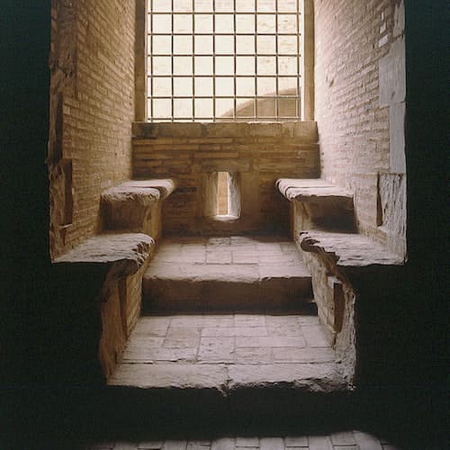 Salses-le-Château Ticket Fortaleza de Salses: bilhete de entrada