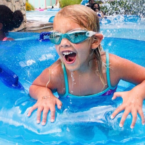 Chula Vista Ticket Sesame Place San Diego: bilhete de entrada