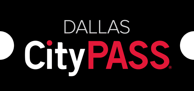 Dallas Ticket Dallas CityPASS