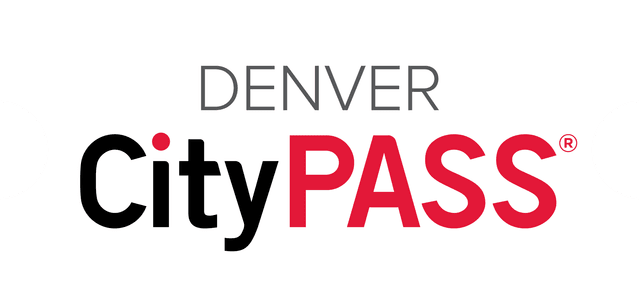 Denver Ticket Denver CityPASS C3
