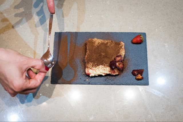 Perúgia Tour Share Your Pasta Love: Small-Group Pasta and Tiramisu Class at a Local's Home in Perugia