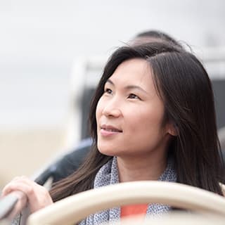 Singapore Tour 2-Day Hop-On Hop-Off Tour with Big Bus Singapore